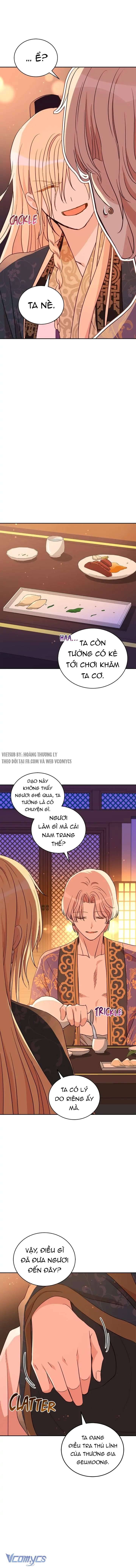 Chương 116 - Trang 9