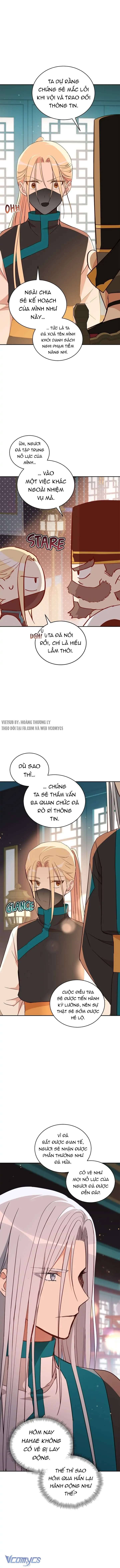 Chương 117 - Trang 12