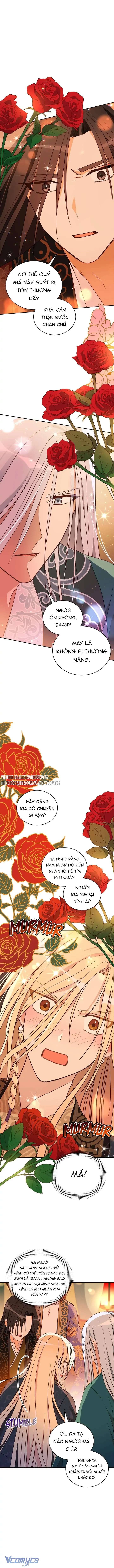 Chương 117 - Trang 7