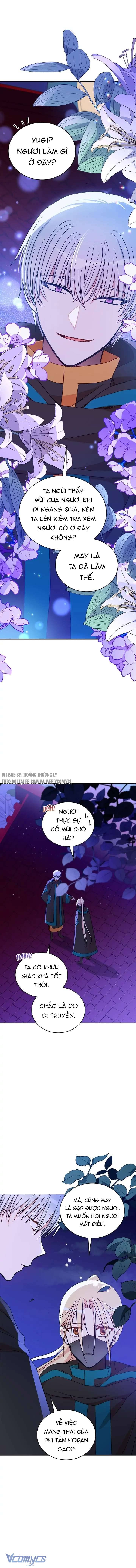 Chương 118 - Trang 11