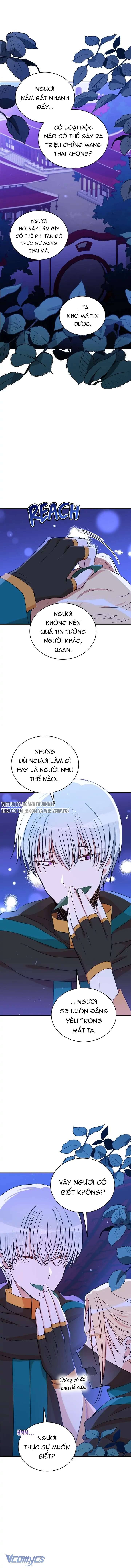 Chương 118 - Trang 12
