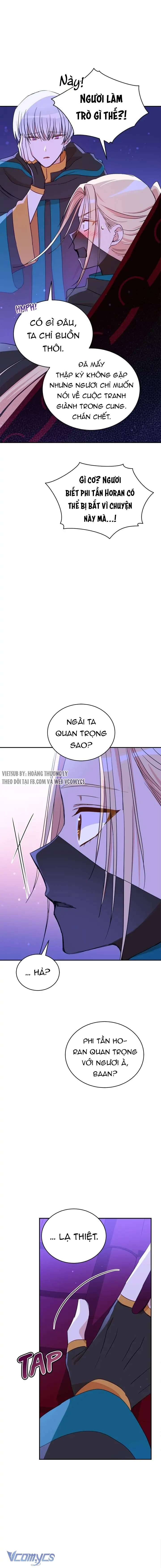 Chương 118 - Trang 14