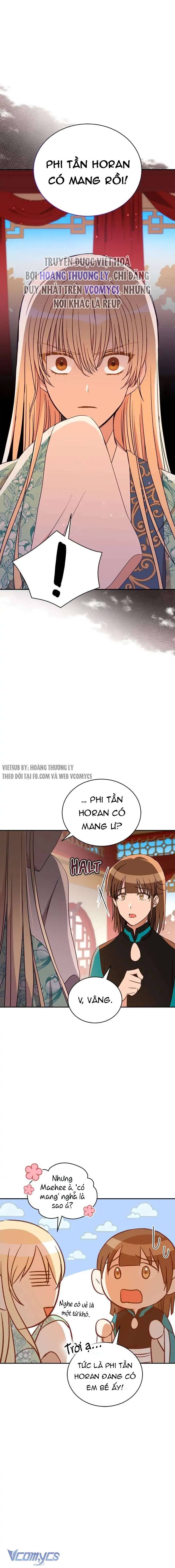 Chương 118 - Trang 4