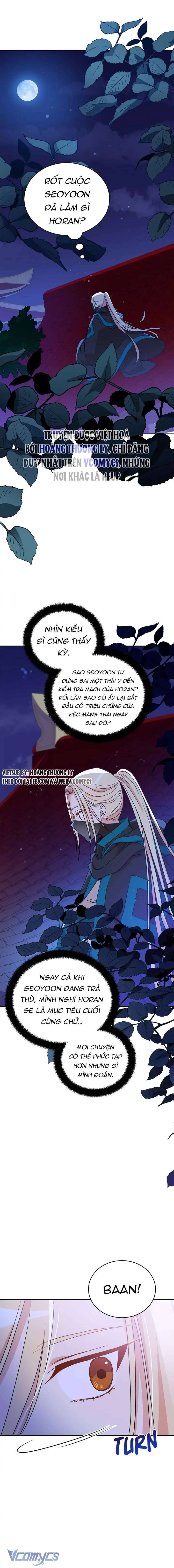 Chương 118 - Trang 10