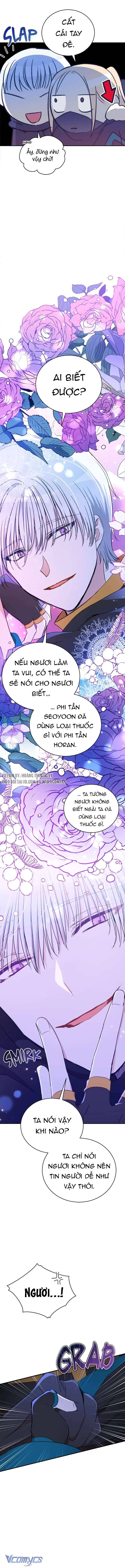 Chương 119 - Trang 11