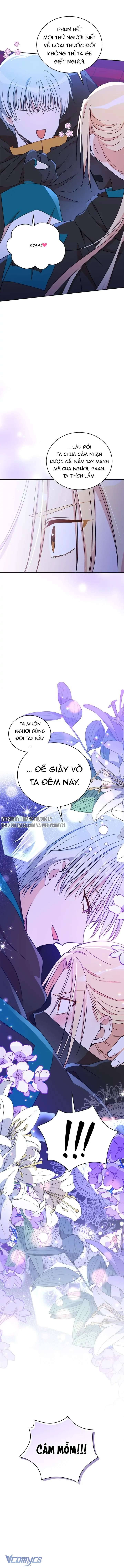 Chương 119 - Trang 12