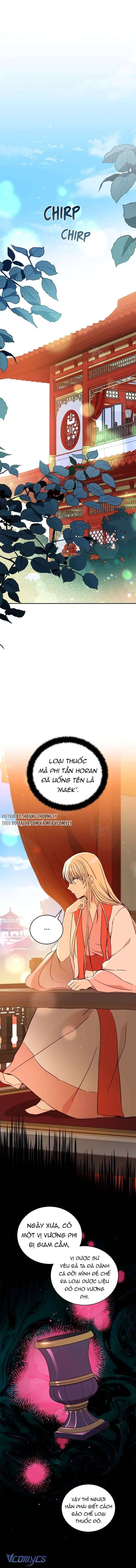 Chương 119 - Trang 13