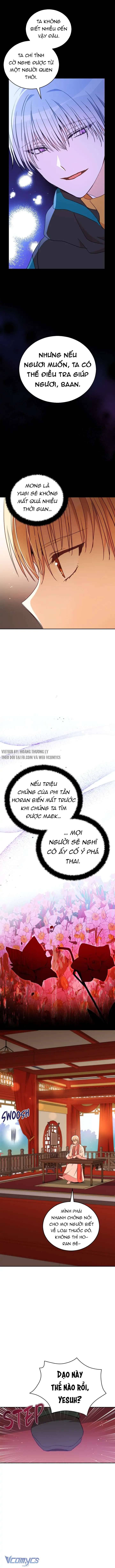 Chương 119 - Trang 14
