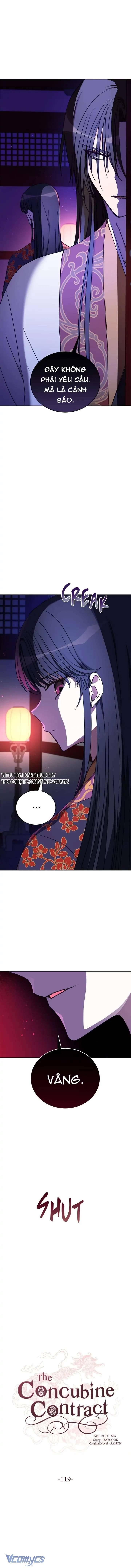 Chương 119 - Trang 7