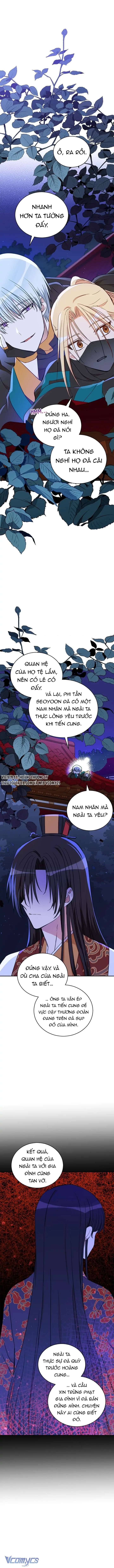 Chương 119 - Trang 8