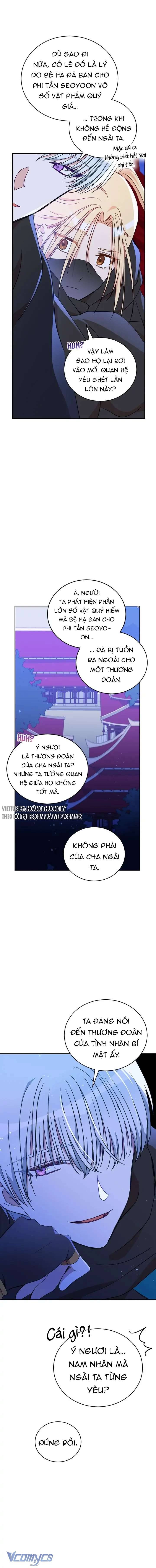 Chương 119 - Trang 9