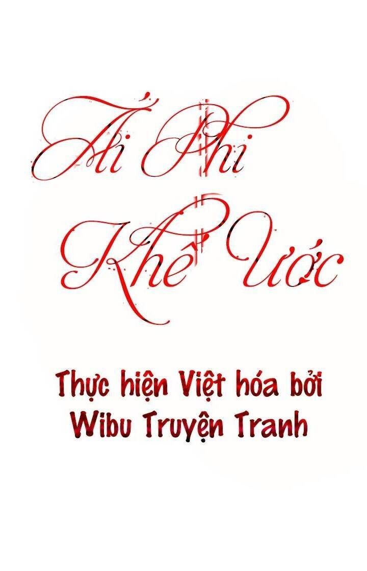 Chương 12 - Trang 2