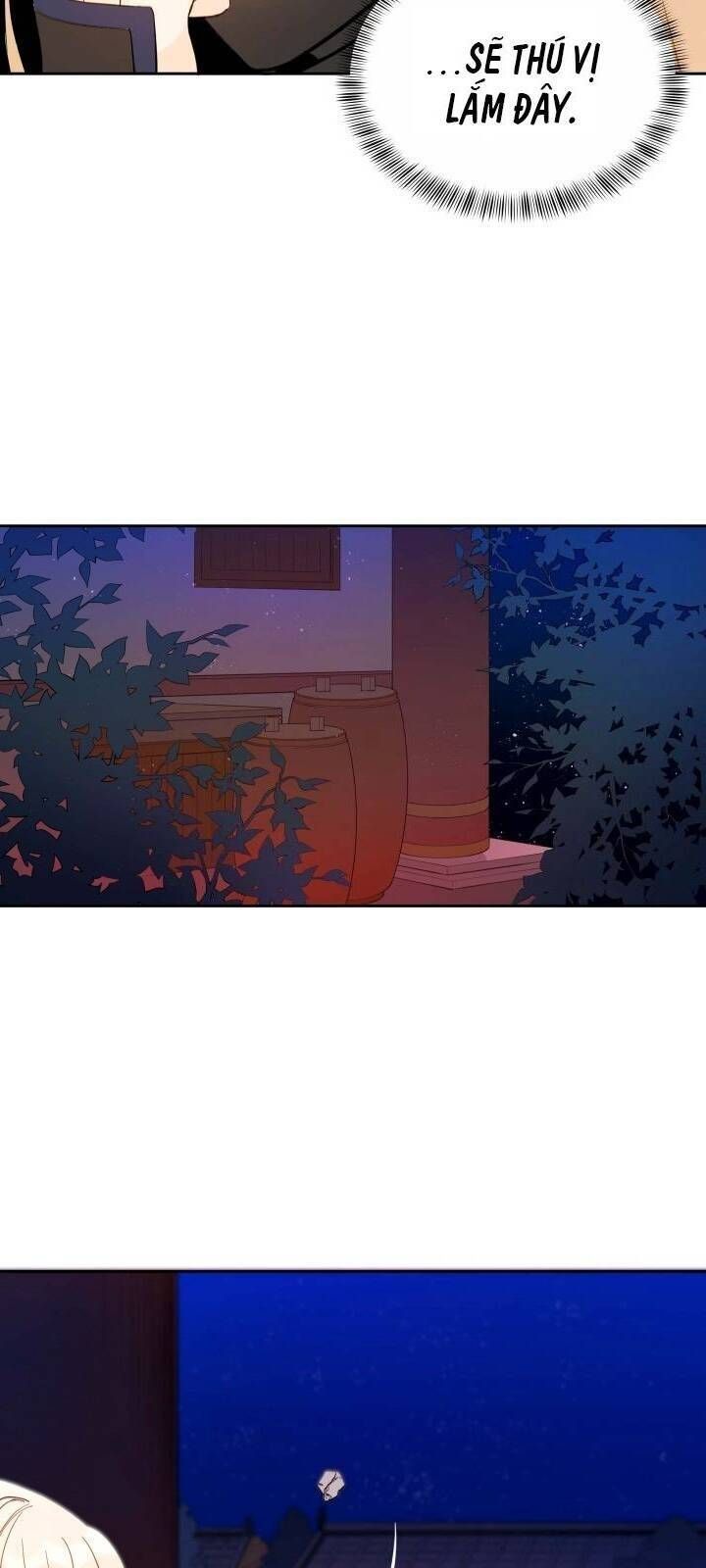 Chương 12 - Trang 17