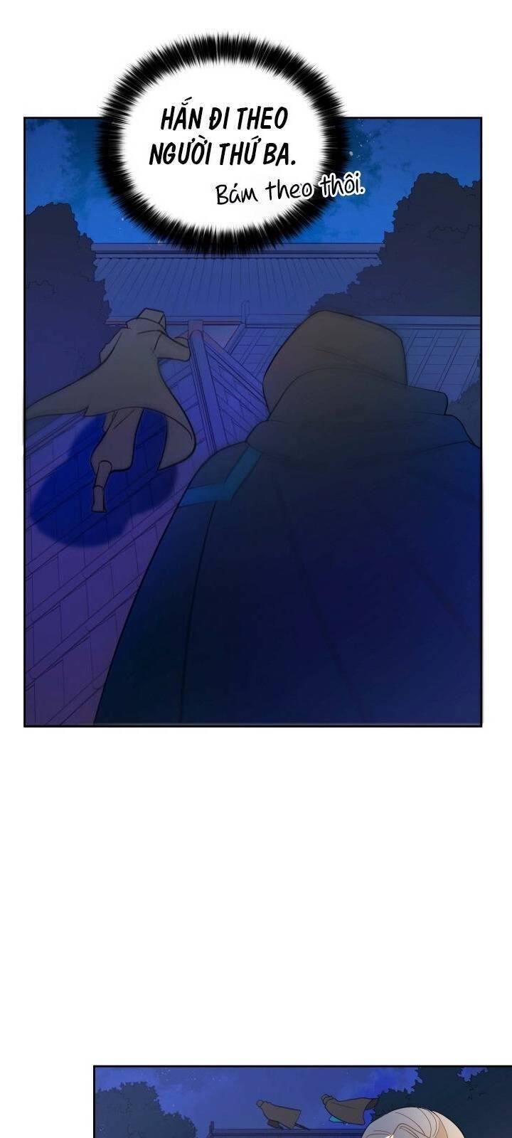 Chương 12 - Trang 23