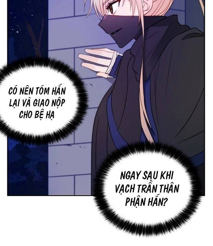 Chương 12 - Trang 34