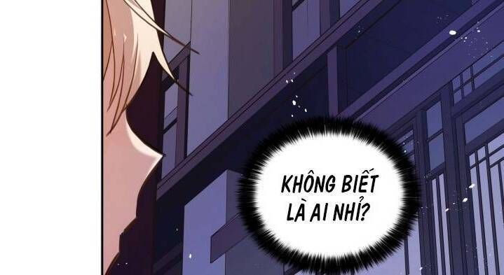 Chương 12 - Trang 43