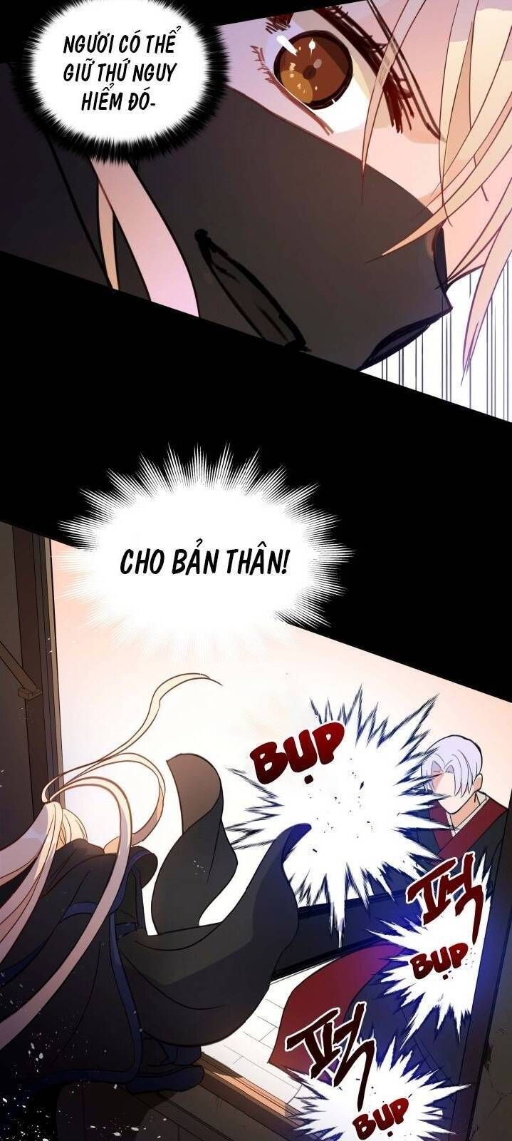 Chương 12 - Trang 53