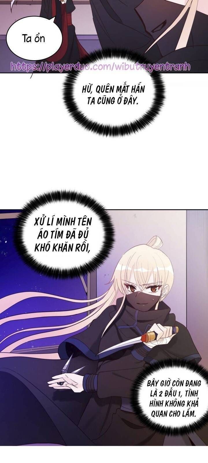Chương 12 - Trang 69