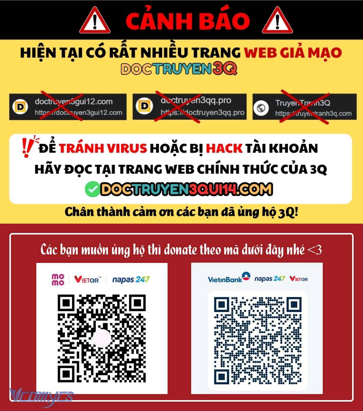 Chương 120 - Trang 1