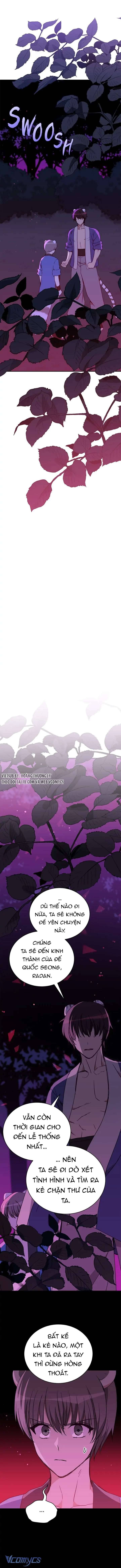 Chương 120 - Trang 15