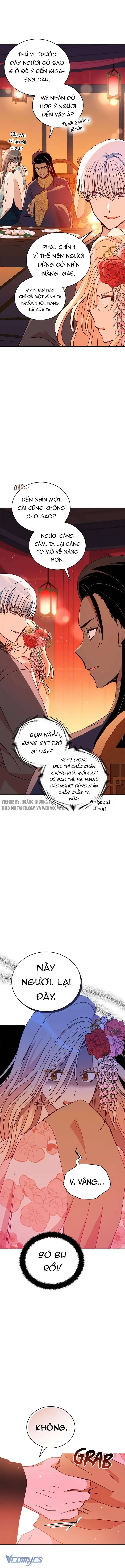 Chương 120 - Trang 7