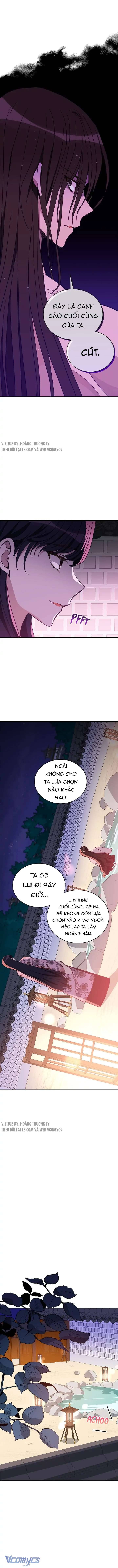 Chương 122 - Trang 7