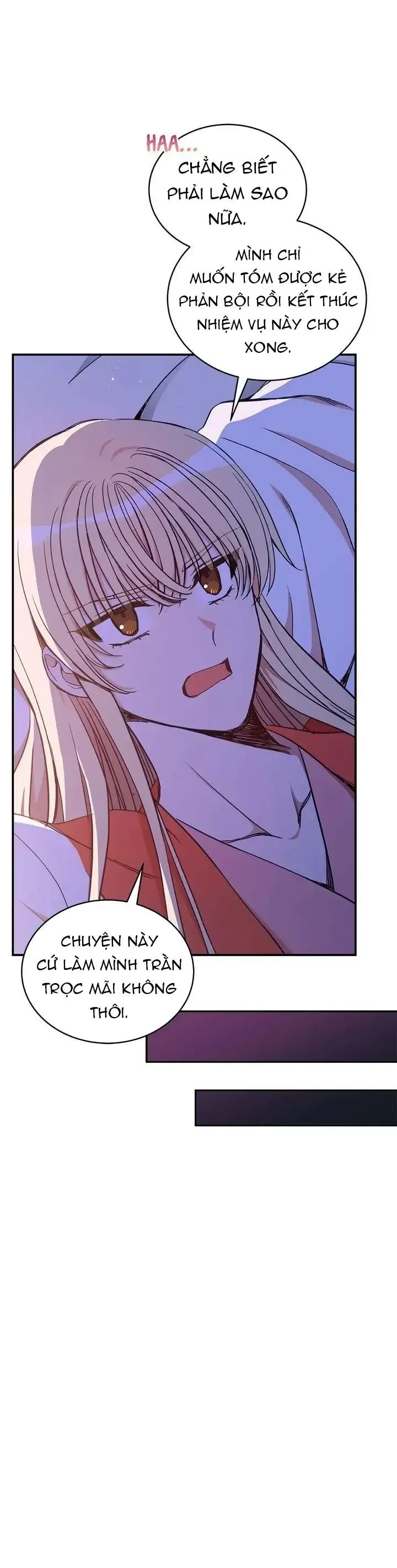 Chương 126 - Trang 11