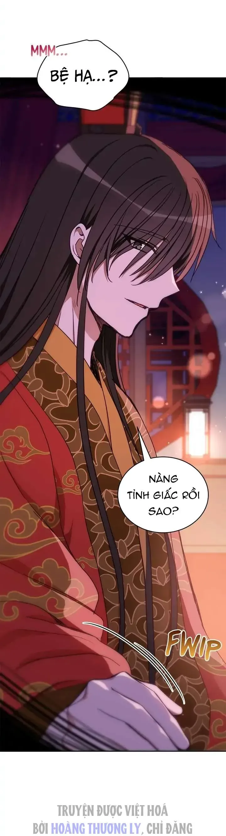 Chương 126 - Trang 16