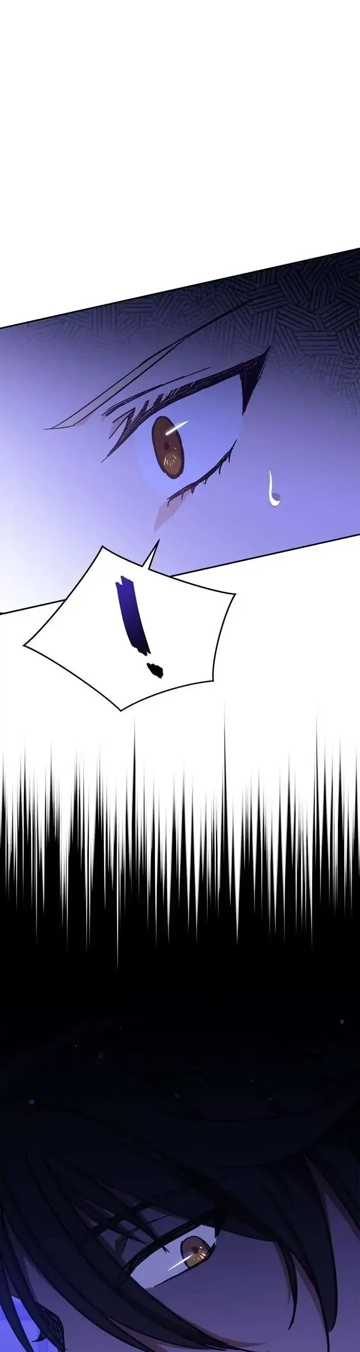 Chương 126 - Trang 3