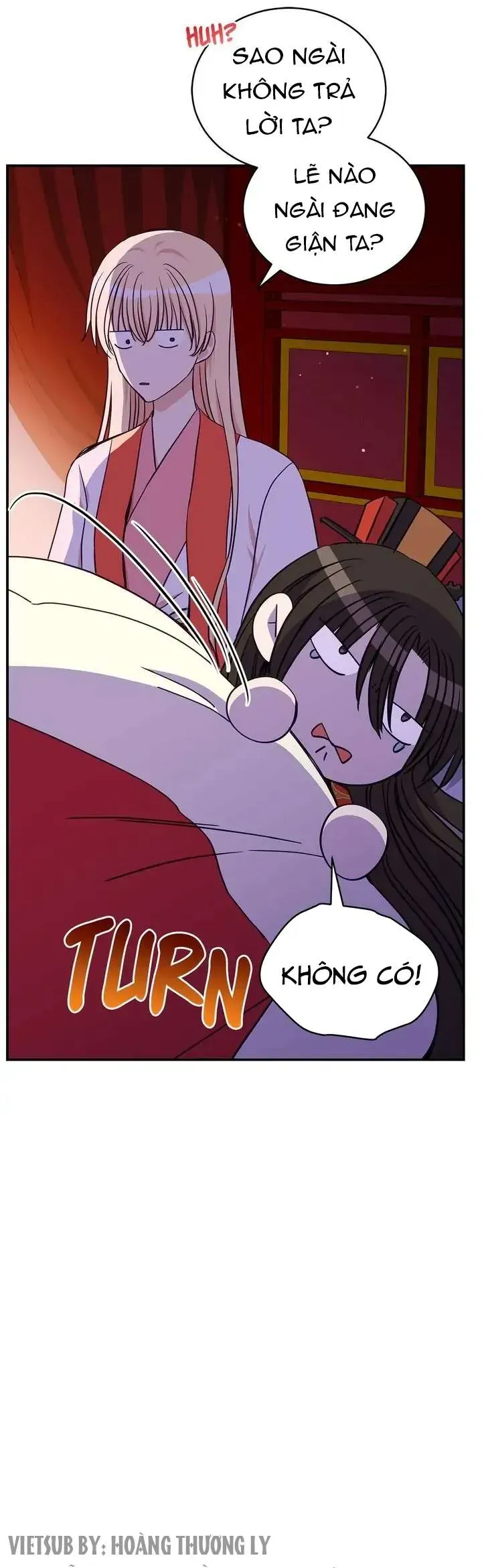 Chương 126 - Trang 24