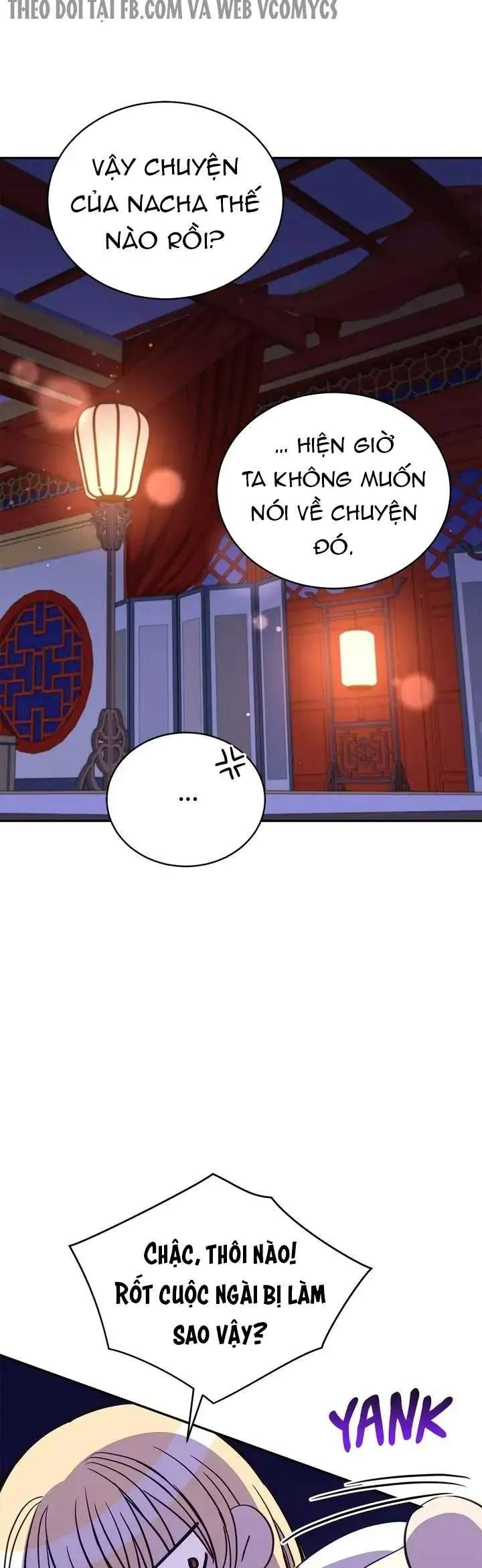 Chương 126 - Trang 25