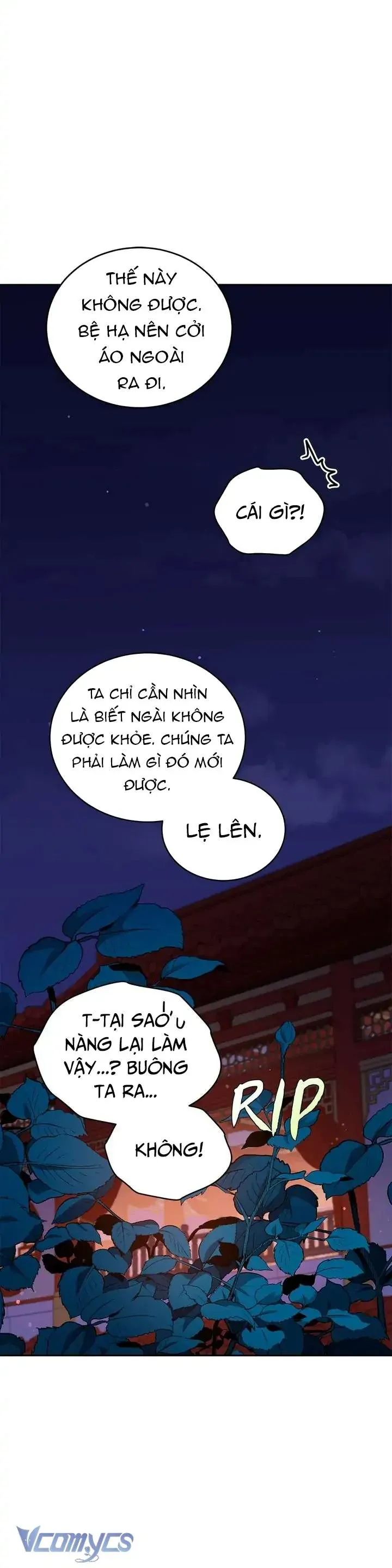 Chương 126 - Trang 30
