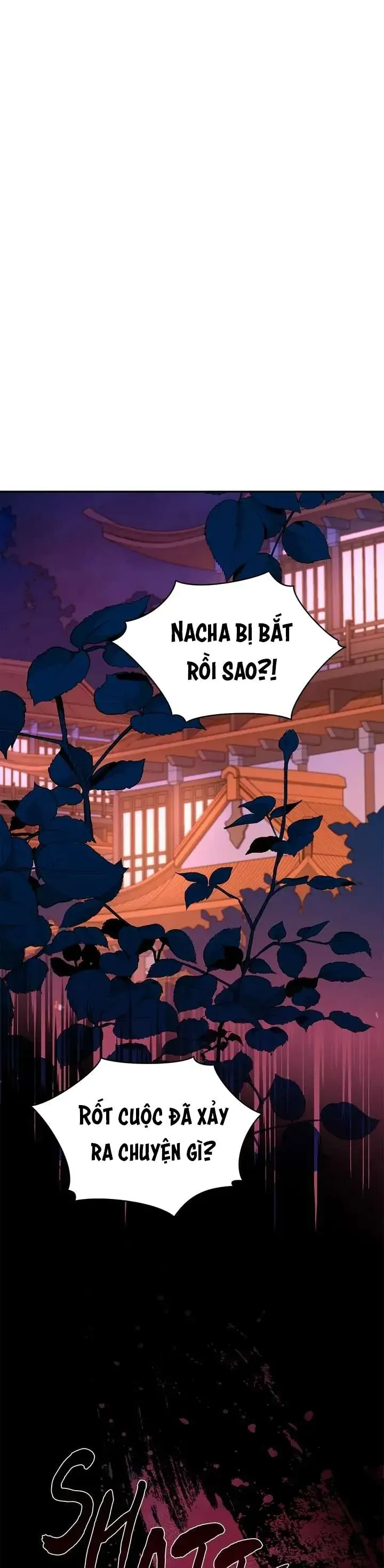 Chương 126 - Trang 31