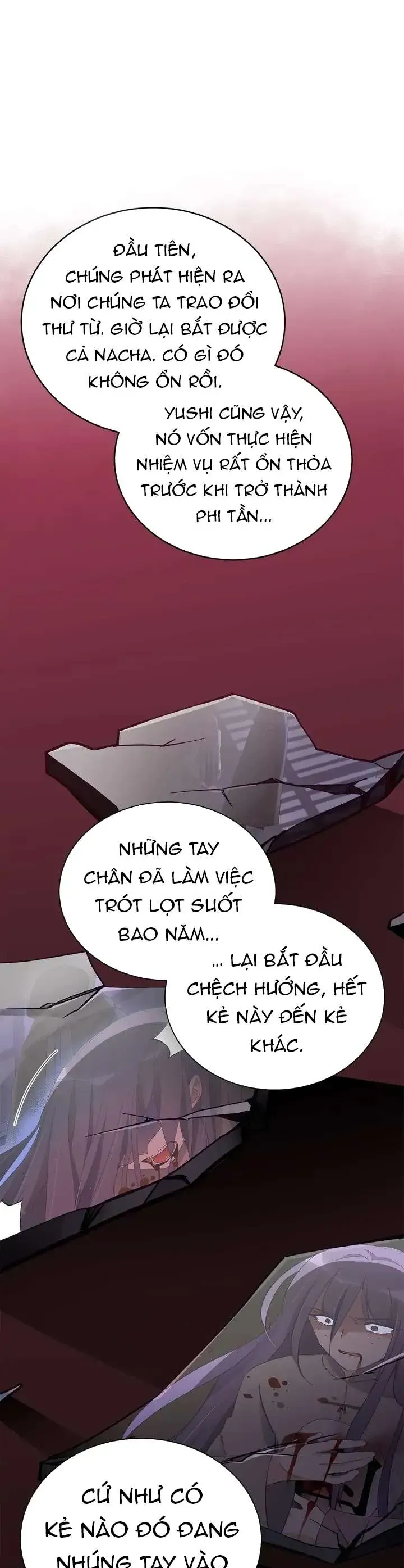 Chương 126 - Trang 34