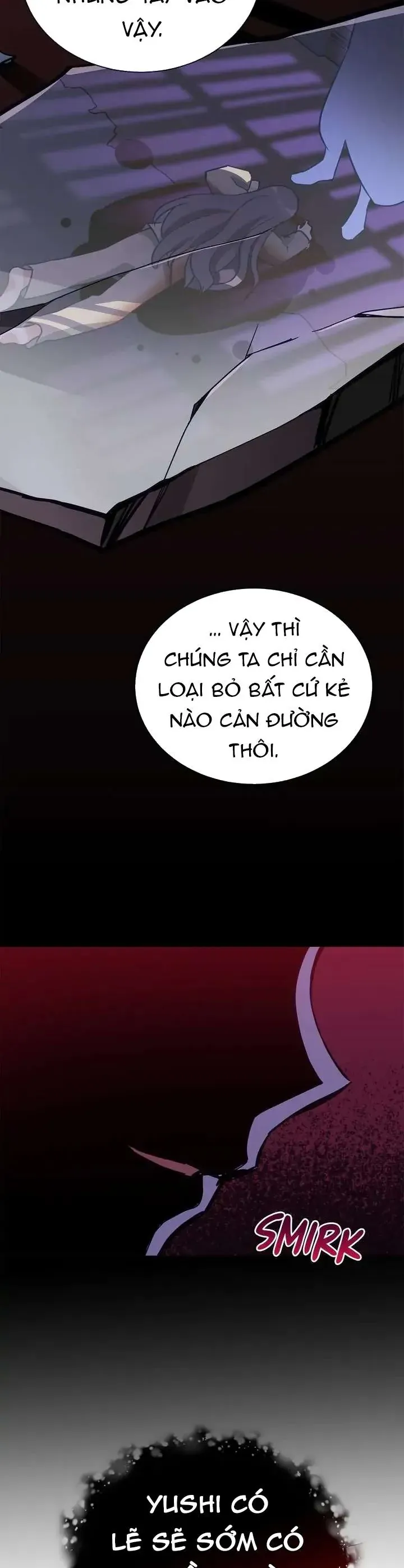 Chương 126 - Trang 35