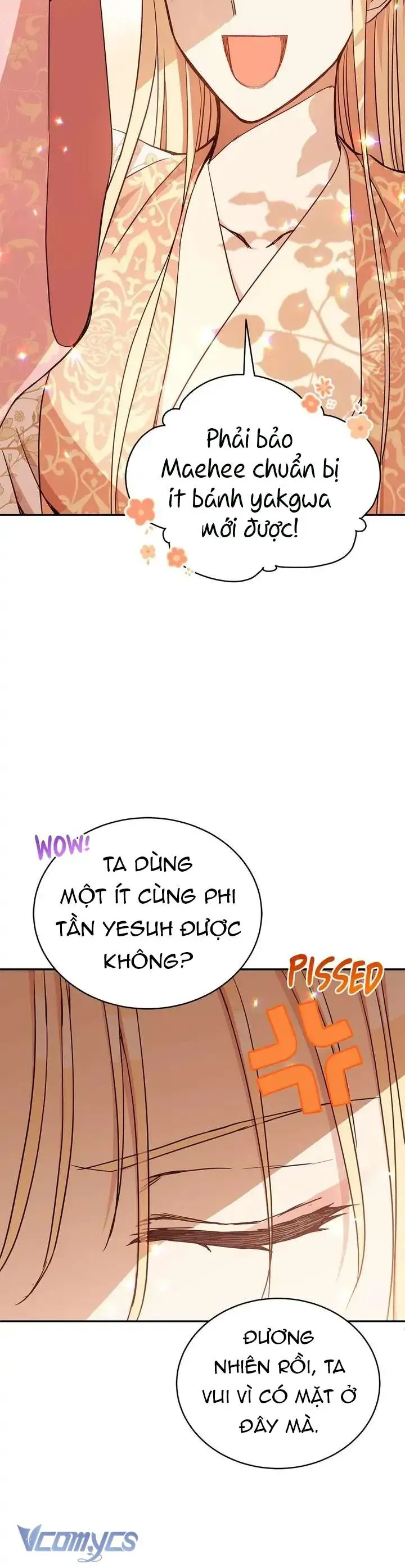 Chương 126 - Trang 37