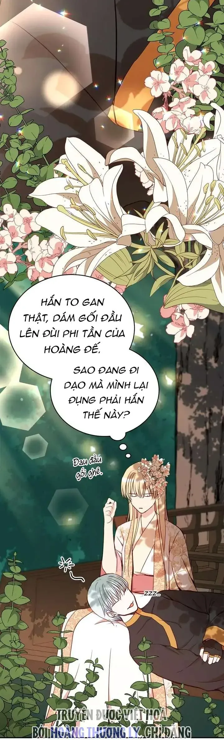 Chương 126 - Trang 39