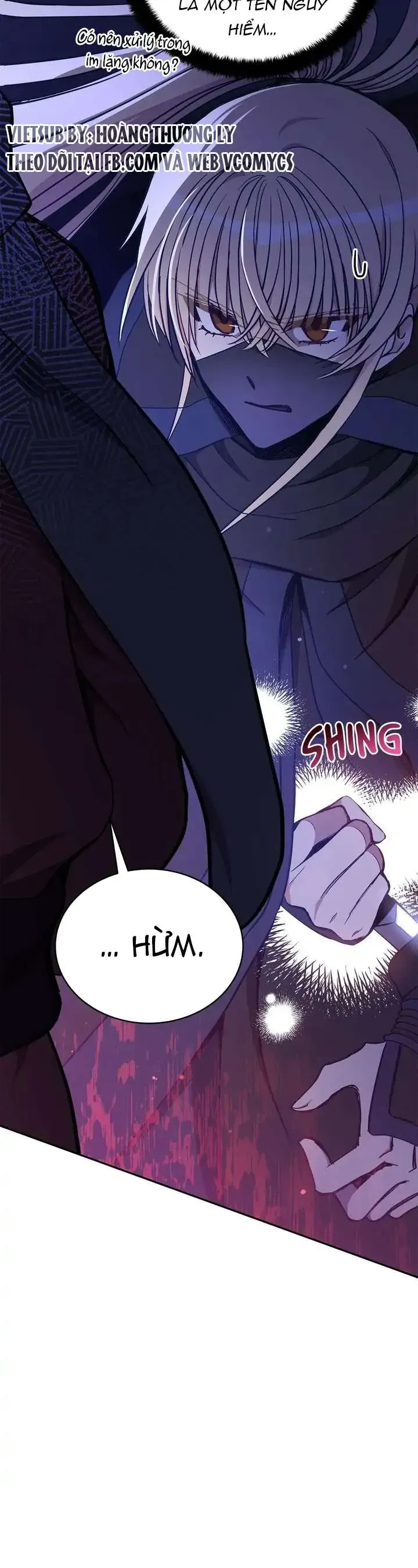 Chương 126 - Trang 5
