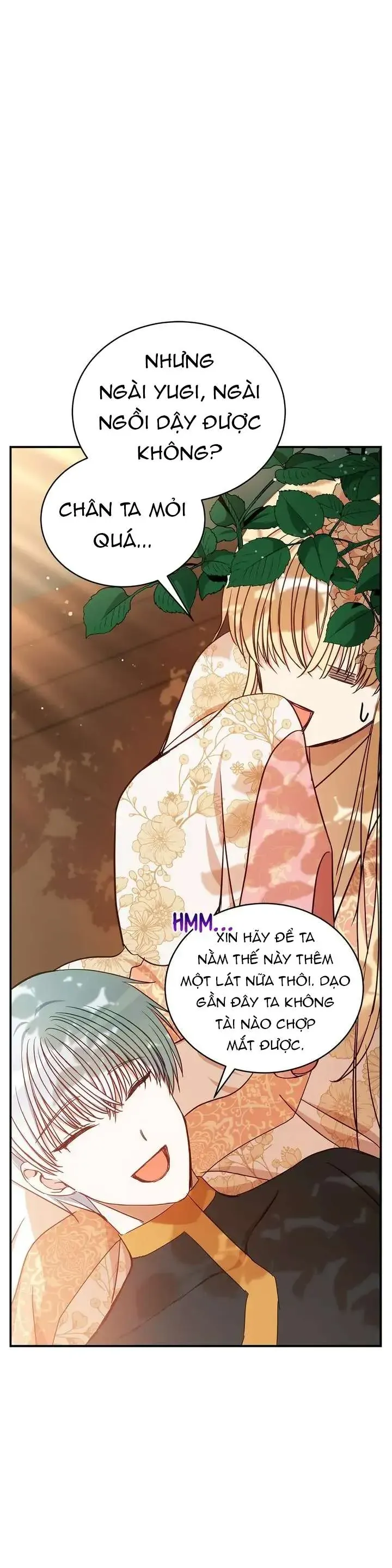 Chương 126 - Trang 42