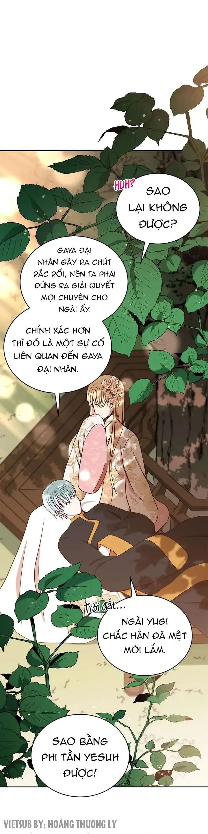 Chương 126 - Trang 43