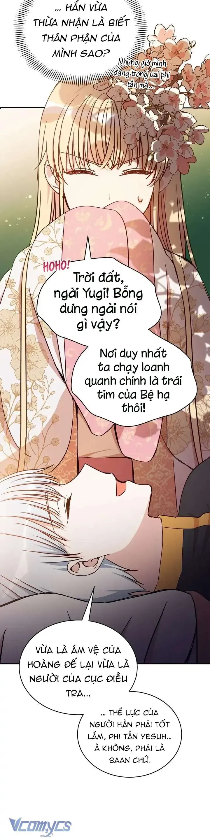 Chương 126 - Trang 45