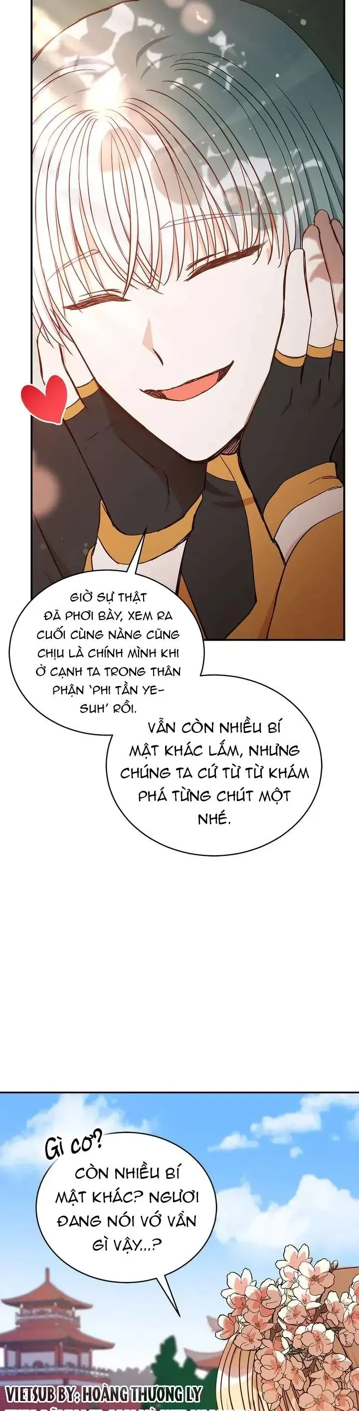 Chương 126 - Trang 51