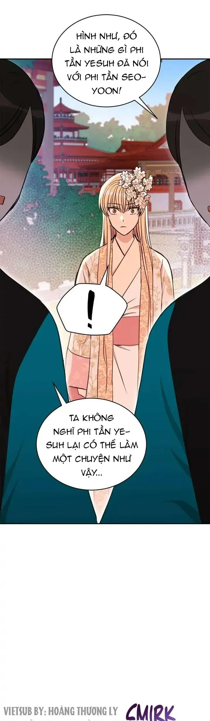 Chương 126 - Trang 55