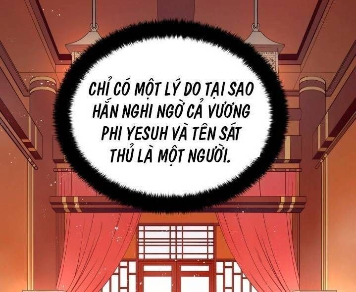Chương 13 - Trang 14