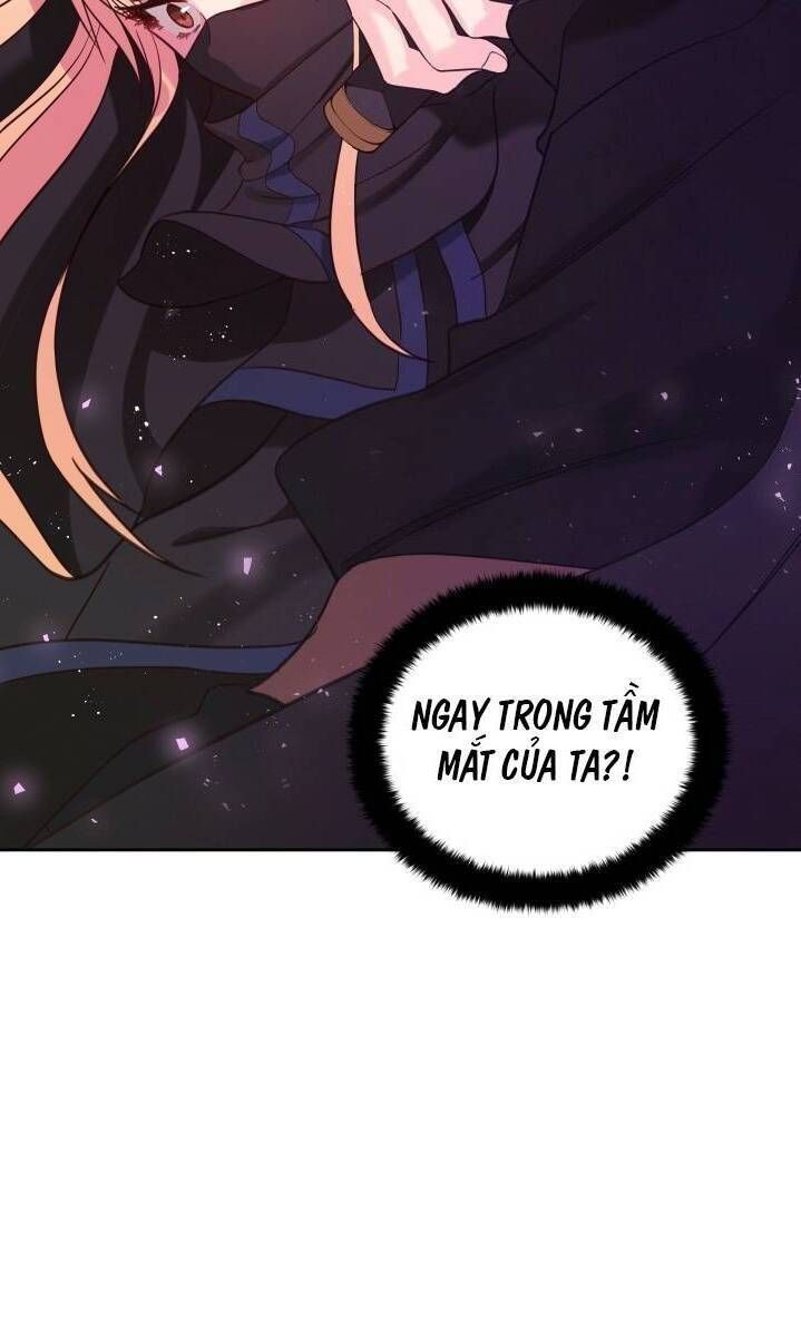 Chương 13 - Trang 35