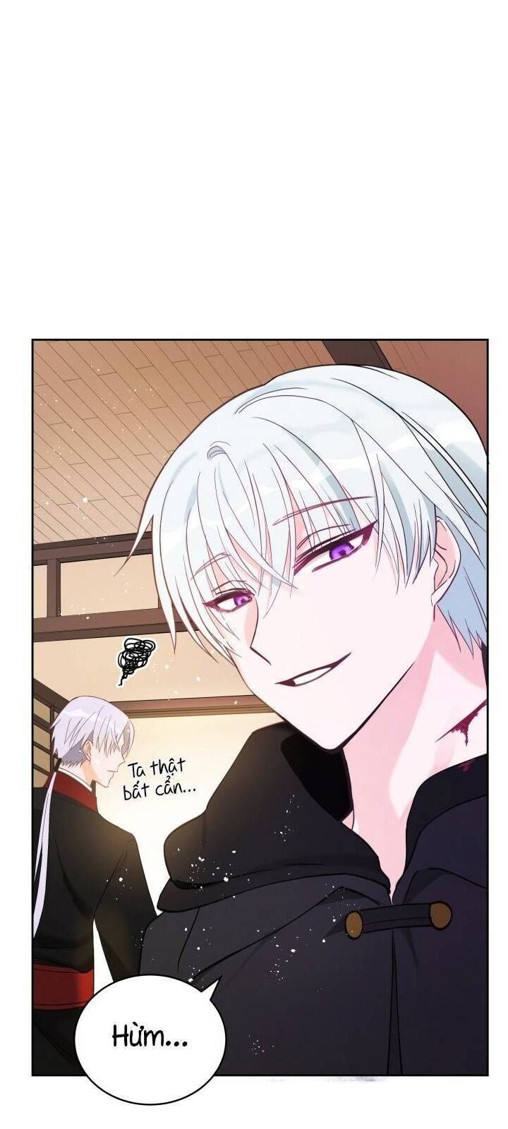 Chương 13 - Trang 46