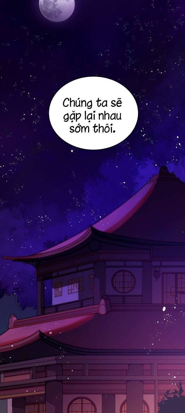 Chương 13 - Trang 48