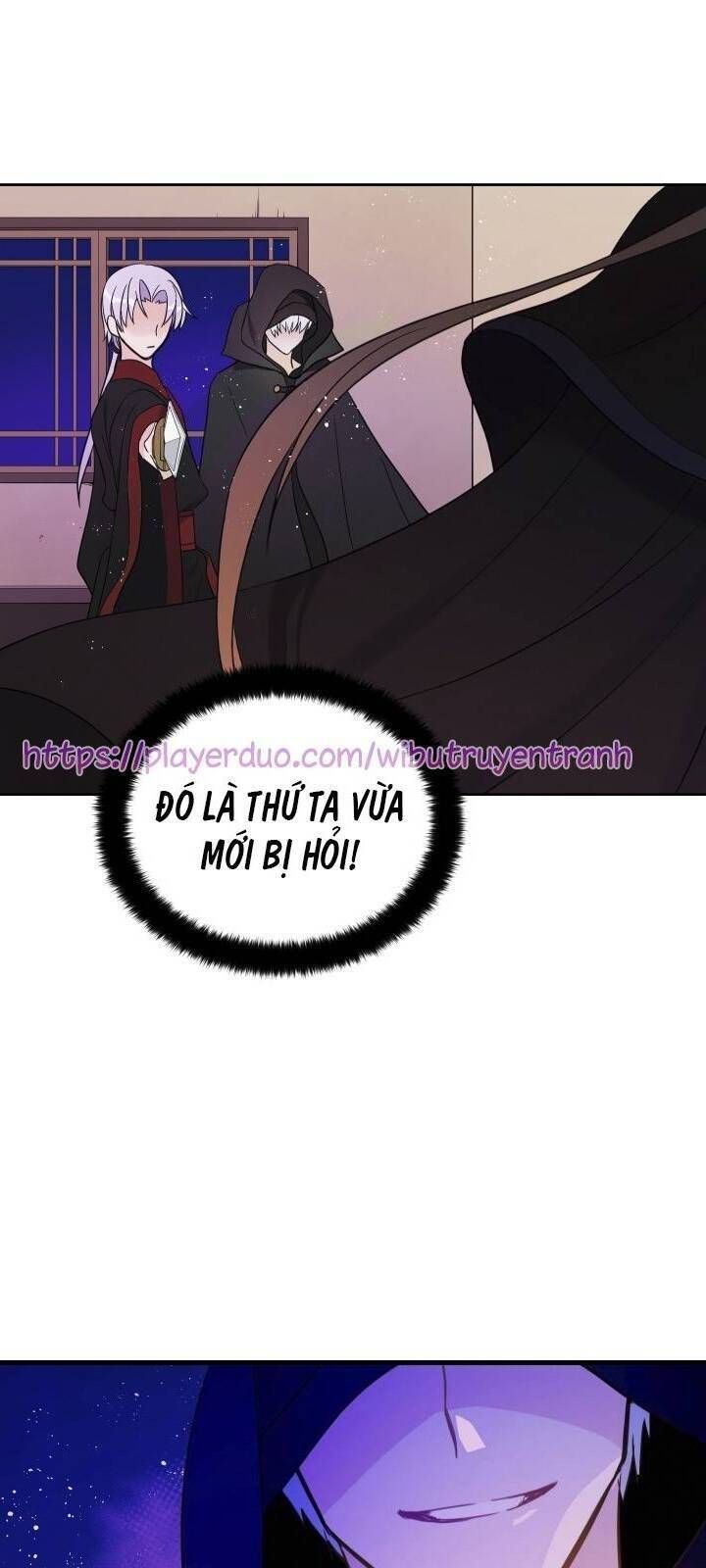 Chương 13 - Trang 6
