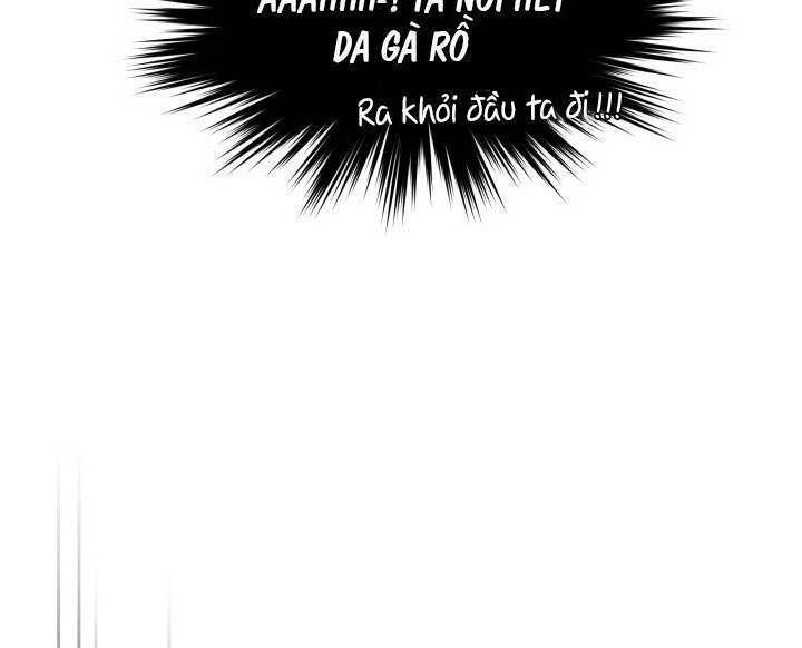 Chương 13 - Trang 59
