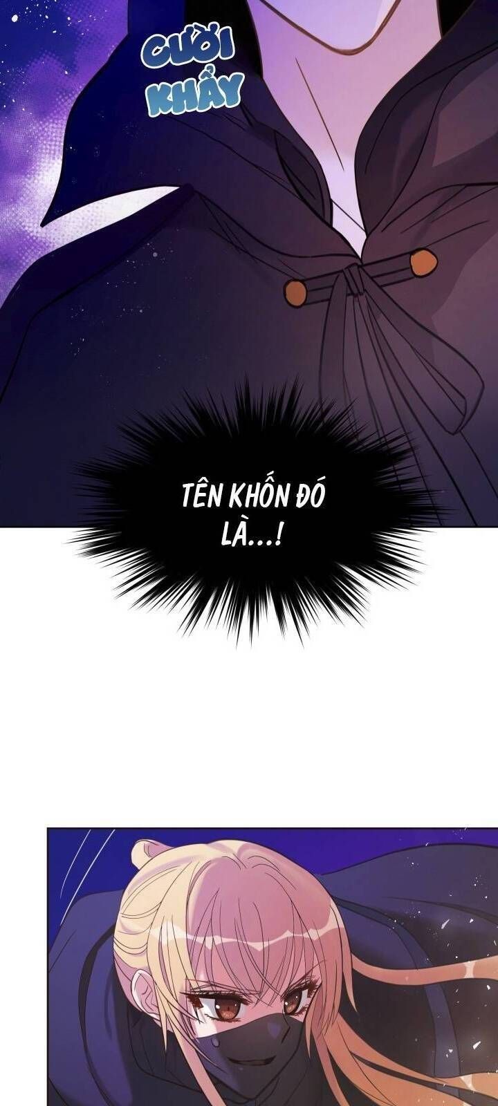 Chương 13 - Trang 7